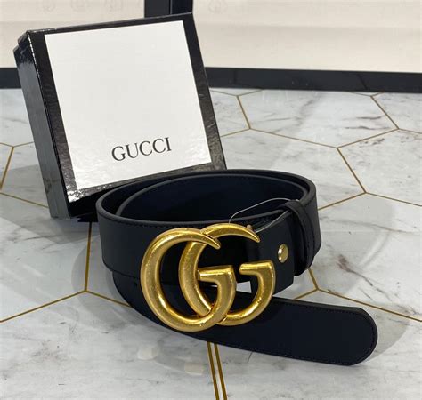 gucci kemer erkek fiyat|gucci markası.